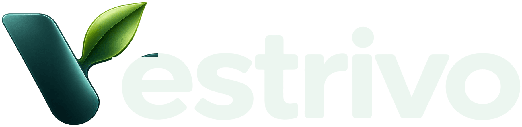 Vestrivo